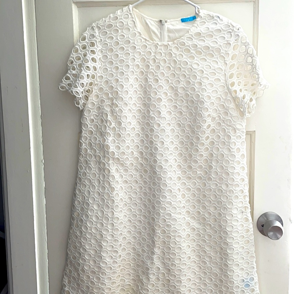 J.McLauhlin dress
